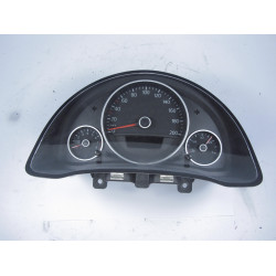 QUADRO STRUMENTI CONTACHILOMETRI Volkswagen Up 2012 1.0 1s0920860b