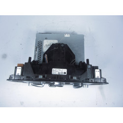 AUTORADIO Volkswagen Up 2012 1.0 1s0035156a