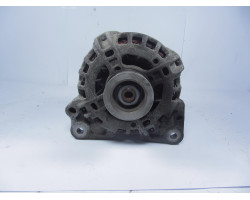 ALTERNATORE Volkswagen Up 2012 1.0 04c903023b