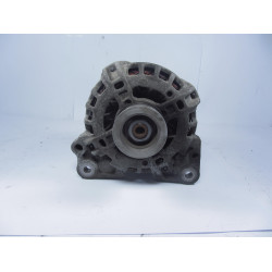 ALTERNATORE Volkswagen Up 2012 1.0 04c903023b