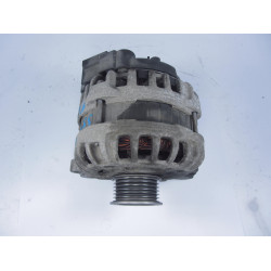 ALTERNATOR Volkswagen Up 2012 1.0 04c903023b