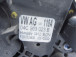 ALTERNATORE Volkswagen Up 2012 1.0 04c903023b