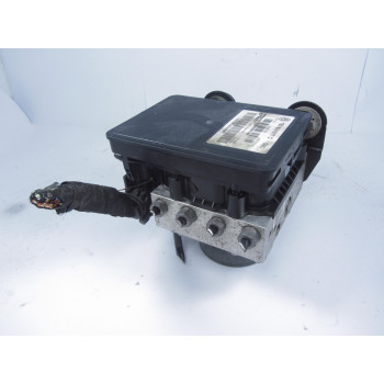 ABS CONTROL UNIT Volkswagen Up 2012 1.0 1s0614517c