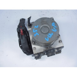 ABS AGGREGATO Volkswagen Up 2012 1.0 1s0614517c