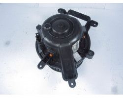 BLOWER MOTOR Peugeot 3008 2010 1.6 HDI t3953001