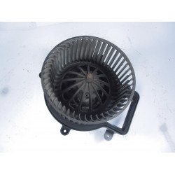 VENTILATOR KABINE Peugeot 3008 2010 1.6 HDI t3953001