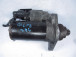 STARTER MOTOR Volkswagen Golf 2012 1.6TDI VI. VARIANT 02z911023n