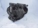 AIR CONDITIONING COMPRESSOR Fiat Doblo 2008 CARGO 1.9 JTD 447300-8552