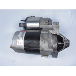 STARTER MOTOR Renault MEGANE 2005 1.6 