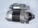 STARTER MOTOR Renault MEGANE 2005 1.6 