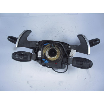 STIKALO PODVOLANSKO Peugeot 3008 2010 1.6 HDI 96667322xt