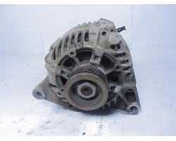 ALTERNATOR Citroën BERLINGO 1 1997 1.4 ISX 9619429380