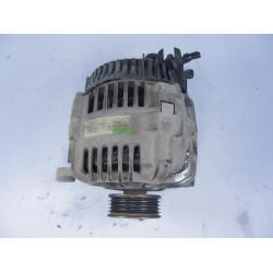 ALTERNATORE Citroën BERLINGO 1 1997 1.4 ISX 9619429380