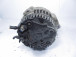 ALTERNATORE Citroën BERLINGO 1 1997 1.4 ISX 9619429380