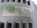 ALTERNATORE Citroën BERLINGO 1 1997 1.4 ISX 9619429380