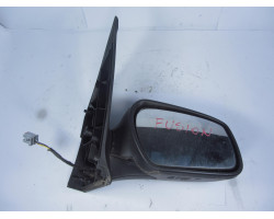 MIRROR RIGHT Ford Fusion  2008 1.6 16V 