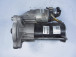 STARTER MOTOR Citroën BERLINGO 1 1997 1.4 ISX 