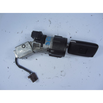 CILINDRETTO AVVIAMENTO Peugeot 3008 2010 1.6 HDI 9663123380