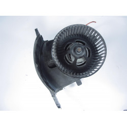 VENTOLA MOTORINO VENTILAZIONE ABITACOLO Renault SCENIC 2007 1.5 DCI 