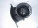 BLOWER MOTOR Renault SCENIC 2007 1.5 DCI 