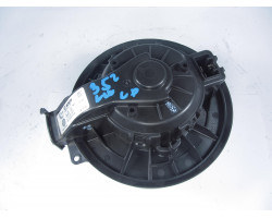 VENTOLA MOTORINO VENTILAZIONE ABITACOLO Volkswagen Up 2012 1.0 1s1819015a