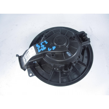 VENTOLA MOTORINO VENTILAZIONE ABITACOLO Volkswagen Up 2012 1.0 1s1819015a