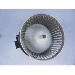 VENTILATOR KABINE Volkswagen Up 2012 1.0 1s1819015a