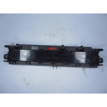 QUADRO STRUMENTI CONTACHILOMETRI Renault SCENIC 2007 1.5 DCI 8200704463a