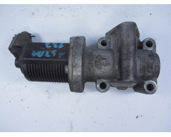 EGR VALVE Opel Astra 2005 1.9 DT 16V SW 700063100