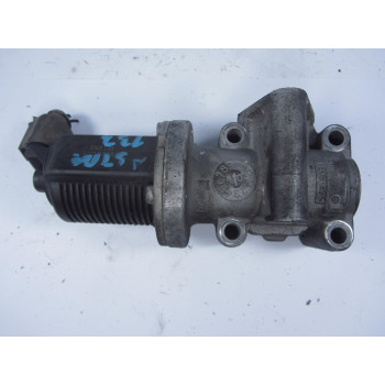 EGR VALVE Opel Astra 2005 1.9 DT 16V SW 700063100