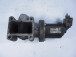 EGR VALVE Opel Astra 2005 1.9 DT 16V SW 700063100