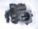 HIGH FLOW THROTTLE Opel Astra 2005 1.9 DT 16V SW 