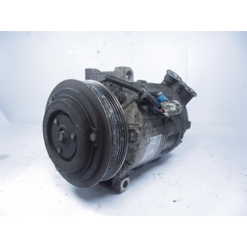 AIR CONDITIONING COMPRESSOR Alfa 159 2007 1.9JTD 60693331