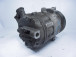 AIR CONDITIONING COMPRESSOR Alfa 159 2007 1.9JTD 60693331