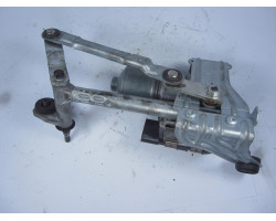 WIPER MECHANISM Seat Leon 2006 1.9TDI 1P0955023C