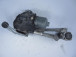 MOTORINO TERGIPARABREZZA Seat Leon 2006 1.9TDI 1P0955023C