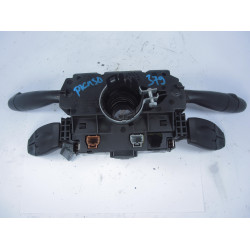 COLUMN SWITCH Citroën XSARA 2007 PICASSO 1.6 I 16V 96605635xt