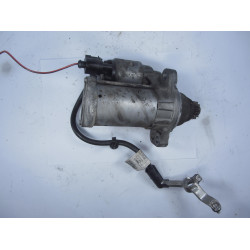 STARTER MOTOR Volkswagen Up 2012 1.0 02m911024r