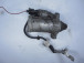 STARTER MOTOR Volkswagen Up 2012 1.0 02m911024r