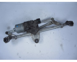 MEHANIZAM BRISAČA SA MOTORIĆEM Volkswagen Up 2012 1.0 1s1955023c