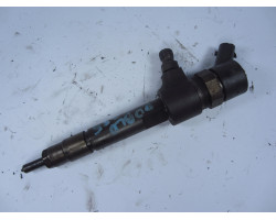 INJECTOR Fiat Doblo 2008 CARGO 1.9 JTD 445110187