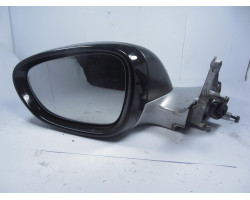 MIRROR LEFT Saab 9-5 2016 LIM.2.0 TID 13304332