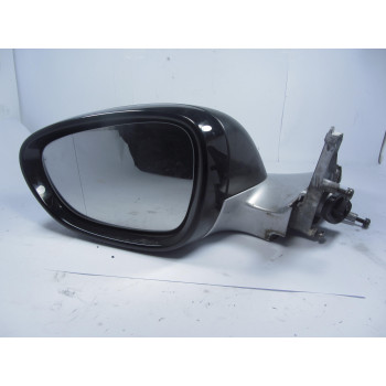 MIRROR LEFT Saab 9-5 2016 LIM.2.0 TID 13304332