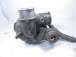 TURBOCHARGER Mercedes-Benz Vito / Viano 1999 110 CDI 