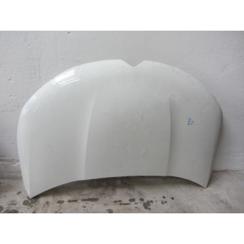 BONNET Citroën C4 2011 1.6 I 