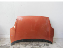 COFANO ANTERIORE Fiat Grande Punto 2006 1.4 16V 