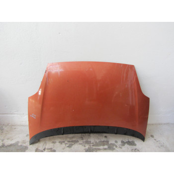 COFANO ANTERIORE Fiat Grande Punto 2006 1.4 16V 