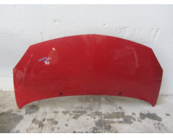 BONNET Renault TWINGO 2007 1.2 