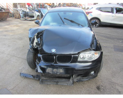 AVTO ZA DELE BMW 1 2007 118D 