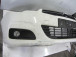 BUMPER FRONT Citroën C4 2011 1.6 I 